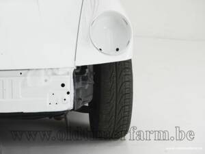Image 15/15 of Porsche 911 2.7 S (1976)