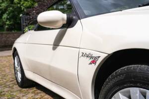 Bild 40/50 von Lotus Elan (1991)