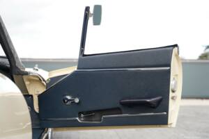 Imagen 14/50 de Jaguar E-Type (1969)