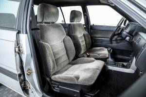 Image 16/50 of Mazda 626 1.6 LX (1983)