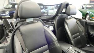 Immagine 21/22 di BMW Z8 (2000)