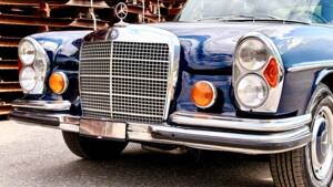 Bild 4/17 von Mercedes-Benz 300 SEL 6.3 (1971)