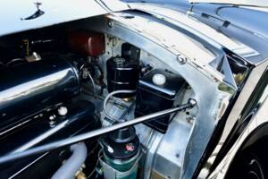 Afbeelding 37/50 van Rolls-Royce Wraith (1938)