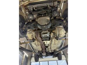 Image 48/49 de Mercedes-Benz 280 SL (1971)