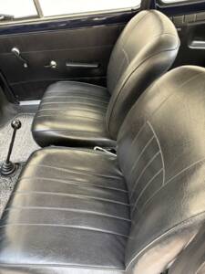 Bild 15/23 von FIAT 127 (1977)