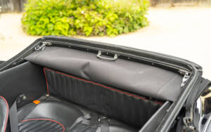 Bild 39/62 von Austin-Healey 3000 Mk III (BJ8) (1965)