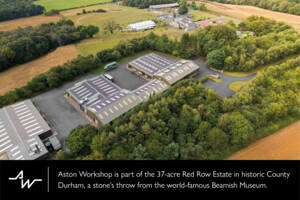 Image 28/28 de Aston Martin DB 5 (1964)