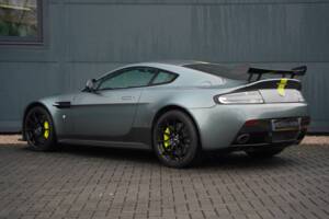 Bild 2/50 von Aston Martin V12 Vantage AMR (2017)