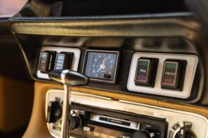 Bild 24/26 von Jaguar XJ 6 C 4.2 (1977)