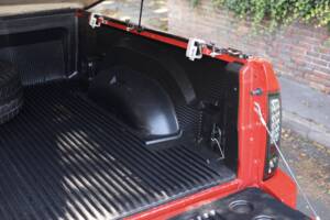 Image 80/82 of Dodge Ram SRT 10 (2005)