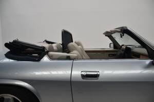 Bild 9/20 von Jaguar XJS 4.0 Celebration (1995)