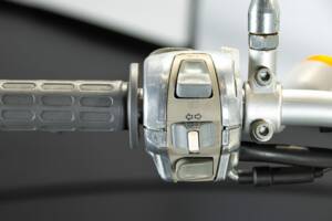 Bild 48/50 von Aprilia Moto 6.5 (2000)