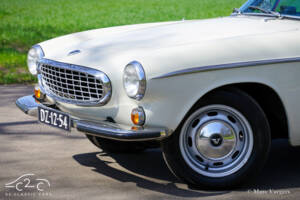Imagen 32/57 de Volvo 1800 S (1965)