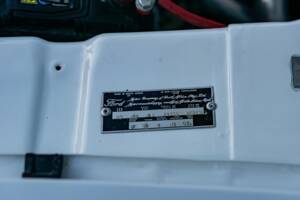 Bild 23/26 von Ford Escort GT 1.6 (1972)