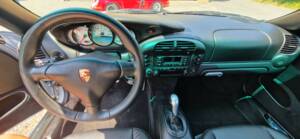 Bild 12/20 von Porsche 911 GT3 (2004)