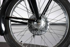 Image 35/50 of Gilera DUMMY (1951)