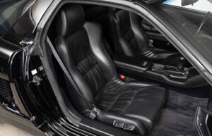 Bild 28/42 von Honda NSX (1990)