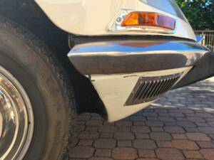 Bild 19/50 von Citroën DS 20 (1971)