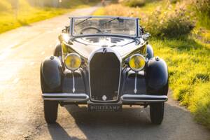 Bild 7/18 von Talbot-Lago T11 (1937)