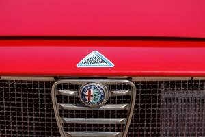 Immagine 31/50 di Alfa Romeo Giulia Sprint GTA (1965)
