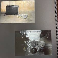 Image 82/87 of Alfa Romeo Giulia 1600 Sprint GT (1965)