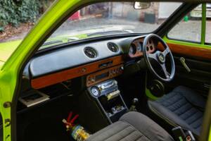 Image 35/50 of Ford Escort Mexico (1974)