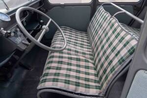 Afbeelding 2/8 van Citroën AU (1953)