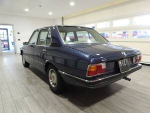 Bild 3/14 von BMW 520i (1975)