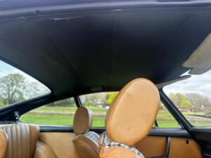 Image 13/34 of Porsche 911 2.4 T (1973)
