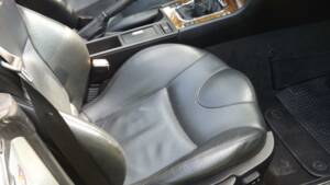 Immagine 36/50 di BMW Z3 Coupé 2.8 (2000)