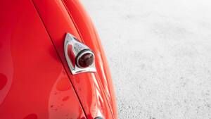 Image 11/30 of Jaguar XK 120 SE OTS (1953)