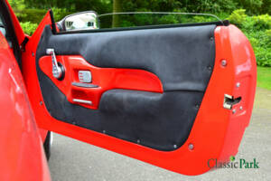 Image 25/50 of Westfield Sport 250 (2007)