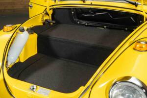 Image 6/19 of Volkswagen Beetle 1303 (1978)