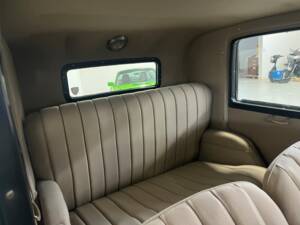 Bild 20/20 von Lancia Augusta (1934)