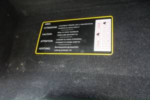 Bild 37/43 von FIAT Coupé 2.0 20V Turbo (1997)