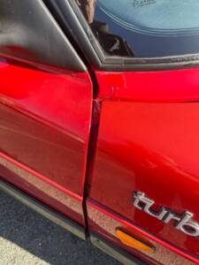 Bild 12/14 von Saab 900 Turbo 16V (1990)