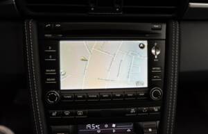 Image 34/40 of Porsche 911 Carrera 4 (2009)