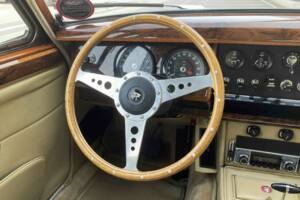 Afbeelding 28/35 van Jaguar Mk II 3.8 (1962)