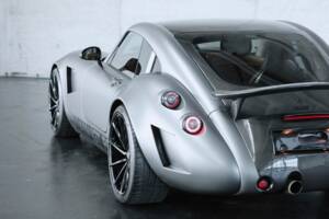 Bild 15/50 von Wiesmann GT MF4 (2008)