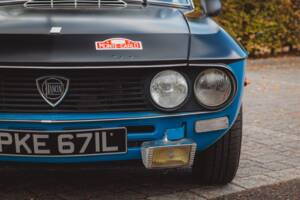 Immagine 19/34 di Lancia Fulvia Montecarlo (1972)