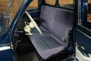 Imagen 11/19 de Peugeot 203 (1954)