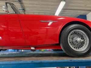 Bild 50/62 von Austin-Healey 3000 Mk III (BJ8) (1967)