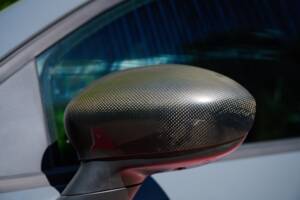 Bild 45/50 von Abarth 595 C Competizione (2014)