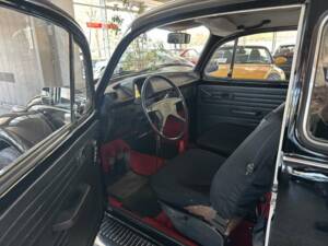 Image 9/24 de Volkswagen Coccinelle 1303 (1974)