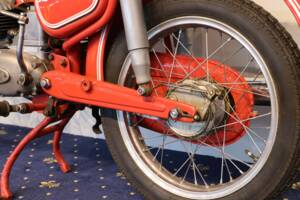 Bild 29/30 von Hercules K 100 (1957)