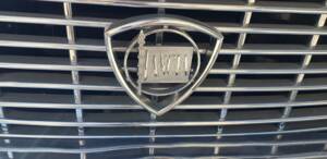 Image 20/82 of Lancia Appia (1961)