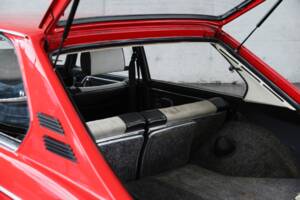 Bild 38/46 von BMW Touring 1600 (1972)