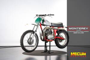 Afbeelding 1/50 van CZ 250 (1977)