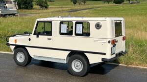 Image 4/20 of RMA Amphi-Ranger 2800 SR (1986)