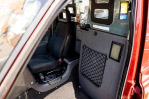 Bild 37/45 von LTI TX4 (2007)